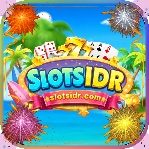 slotsidr — galeri pratinjau - APK Resmi