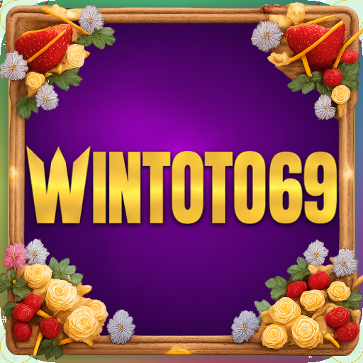 wintoto69 — mitra unggulan